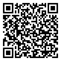 QR:HARE QUE ESTE MAS ENAMORADO Y AMOROSO CONTIGO