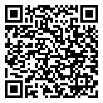 QR:Videntes de nacimiento lectura telefónica +: