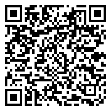 QR:Tarot fiable lectura de cartas  806002858  red fija   y visa 932424782