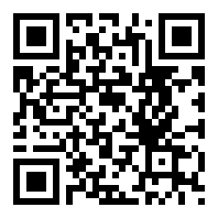 QR:RITUALES PARA PERSONAS DEL MISMO GENERO Amarres de Amor