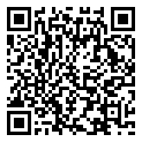 QR:BRUJA HECHICERA ESPERTA EN PLOBLEMAS DEL AMOR