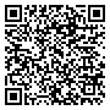 QR:EXPERTA SANTERA VUDU MIRELLA EN AMARRES DE AMOR