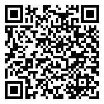 QR:BUCHON MALTES DISPONIBLE/AVAILABLE