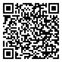 QR:Amarres de amor poderosos  SANTERÍA Rituales