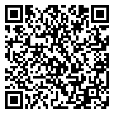 QR:NOVEDAD Tarot económico El tarot con mas aciertos 986070007