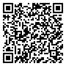 QR:Servicios de fotografía profesional: Sesiones fotográficas y eventos