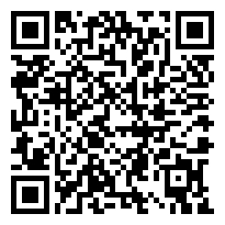 QR:Consulta De Tarot  Tarot Telefonico  806 00 21 68