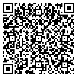 QR:Videntes del amor económicas con aciertos Promoción tarot visa 15 min 4 euros Tarifa cerrada  910311422806002128 las 24 horas  Videncia Ta