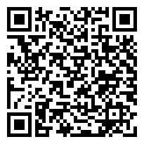 QR:EMPLEOS DISPONIBLES EN VENTAS