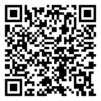 QR:Descubre Tu Futuro   Lectura De Tarot Esoterico