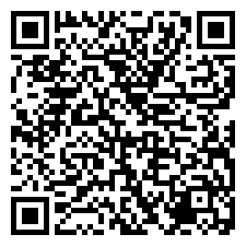 QR:Lectura del tarot en Bogotá3124935990 videtes amarres de amor