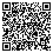 QR:MEDIUM 806 Tarot visa bueno 20 euros 90 minutos  TAROT VIDENTES