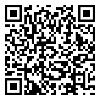 QR:SUEÑOS CONSULTA NUESTRAS OFERTAS EN TAROT