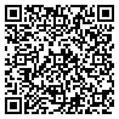 QR:VIDENTES Y TAROTISTAS Tarot tarotista tarot real tarot 910 312 450 visa desde 4 € 15 min