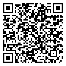 QR:Amarre de amor pactado con el mejor brujo don lino