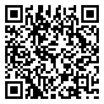 QR:¡Resuelve Tus Dudas! Tarot Fiable 919 992 810