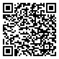 QR:Tirada de tarot telefónico consulta videntes trabajo