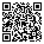 QR:MASTIN NAPOLITANOO