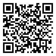 QR:CHOW CHOW