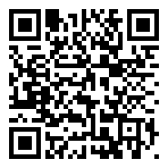 QR:Jóvenes  Emprendedores                                                                               Texas