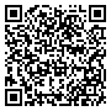 QR:HERMOSA RESIDENCIA QUE CAMBIARÁ FELIZMENTE TU VIDA