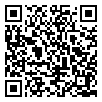 QR:Pomeranian / Pomeranian disponible here available