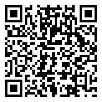 QR:lectura de tarot “despeja tus dudas” oferta 932424782