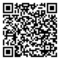 QR:TENLO MAS CARIÑOSO Y APASIONADO SOLO POR TI