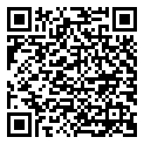 QR:Vidente 22 años de experiencia