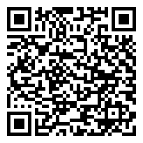 QR:Consulta Tirada De Cartas   Videntes Economicos