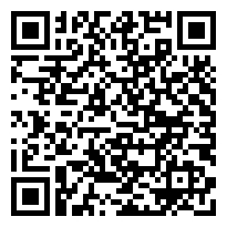 QR:ESA PERSONA DESPERTARA EN TI TODA EL DESEO Y PASION