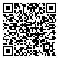 QR:SOMETIMIENTOS PARA TENERLO SIEMPRE CONTIGO