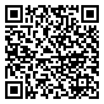 QR:venta de canastillas pasa juntas