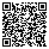 QR:VOLVERA MAS AMOROSO  ENAMORADO Y APASIONADO POR TI