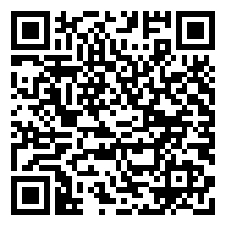 QR:ENCIENDE LA LLAMA DEL AMOR /// MAESTRA SOPHIA