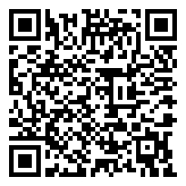 QR:DACHSHUND ARLEQUÍN  HAPPINESS FOR YOUR HOME