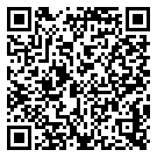 QR:Lectura de Cartas/Consulta Tarot Telefónico 20€ 90 min/ 6€ 20 min