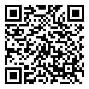 QR:COLUMNA PARA MEDICAMENTOS