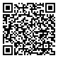 QR:Tarot Visa Barata/806 Tarot/5€ los 15 Min