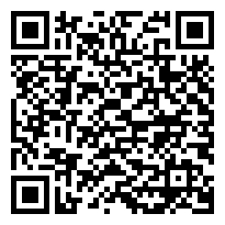 QR:cleaning company in chicago