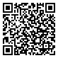 QR:RITUAL DE AMOR PARA CONQUISTAR A LA PERSONA AMADA