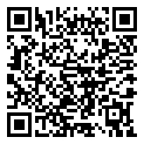 QR:RECUPERA EL AMOR DE TU VIDA EN 24 HORAS