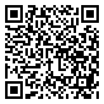 QR:HECHIZO PARA AMORES OBSESIVOS Y ETERNOS