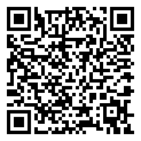 QR:Envíos de paqueteria en  todo  El Salvador