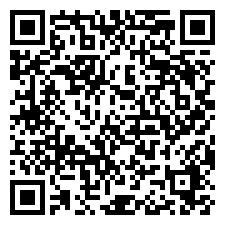 QR:RITUALES REAL PARA AMARRAR Y DOMINAR A QUIEN TU QUIERAS