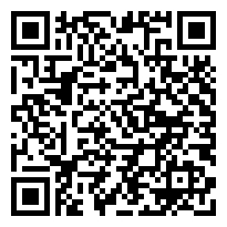 QR:Lectura De Cartas Tarot  Telefonico Fiable