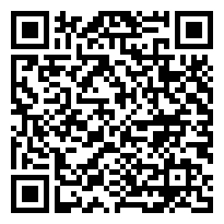 QR:hechizera del amor realiza amarres