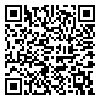 QR:Moldes De Acero Para Baldosas Podotáctiles