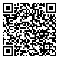 QR:Silleta Multifuncional Para Varilla