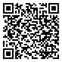 QR:SALCHICHA CAFE CHOCOLATE CACHORROS